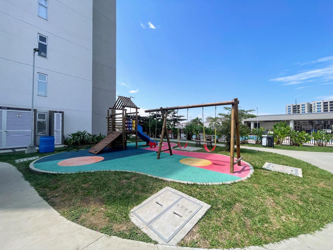 Foto propiedad