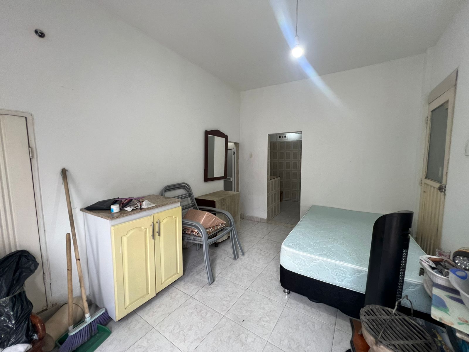 CASA EN VENTA SUR DE CALI BARRIO LAS CAMELIAS