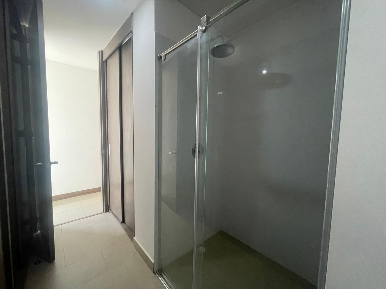 PENTHOUSE EN VENTA OESTE DE CALI EN SEMINARIO CR RESERVA DEL RIO