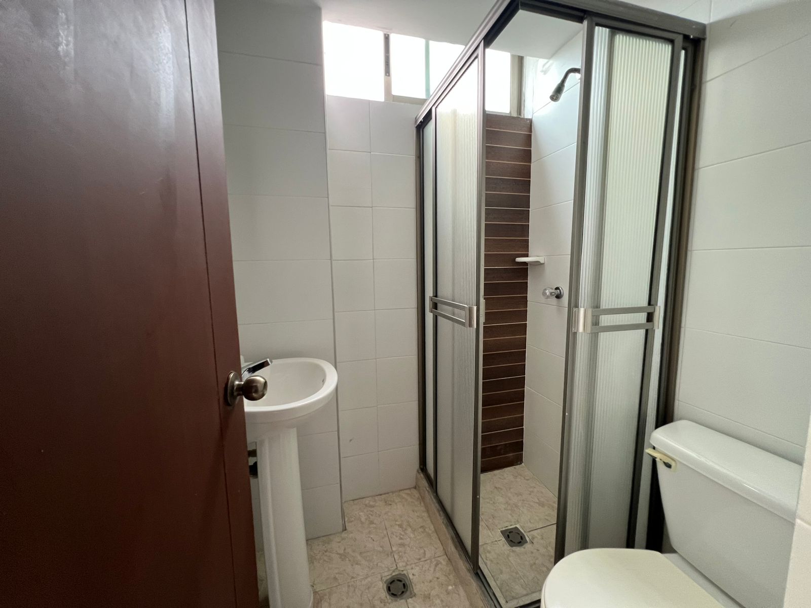 EDIFICIO EN VENTA AL SUR DE CALI CHAMPAGNAT