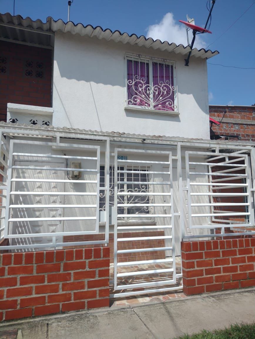 Foto propiedad