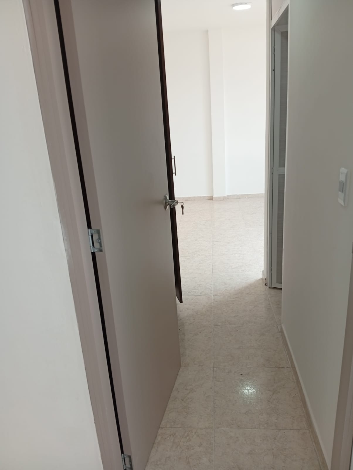 EDIFICIO EN VENTA AL SUR DE CALI CHAMPAGNAT