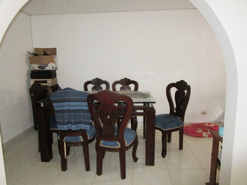 Foto propiedad