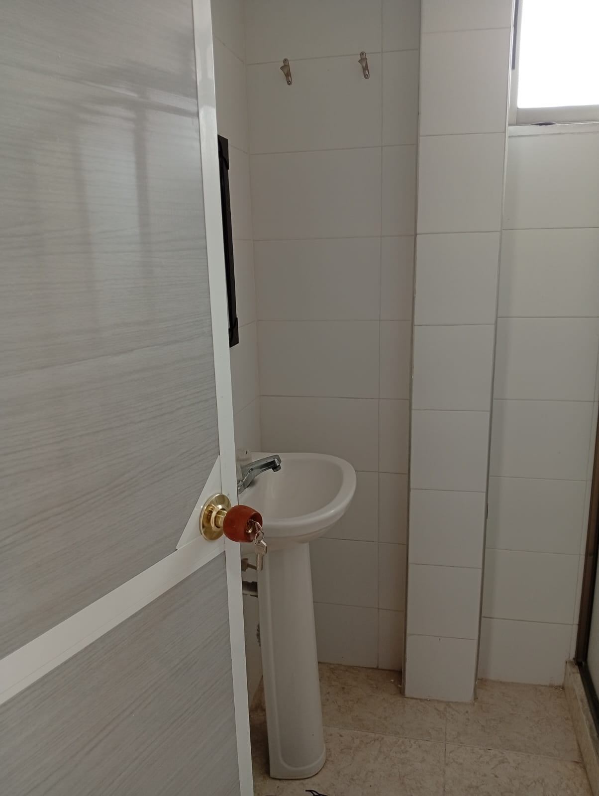 EDIFICIO EN VENTA AL SUR DE CALI CHAMPAGNAT