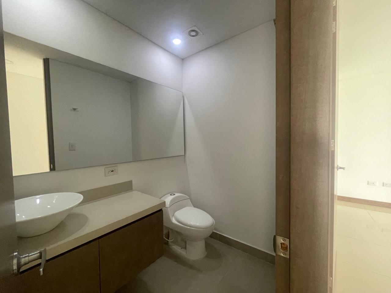 PENTHOUSE EN VENTA OESTE DE CALI EN SEMINARIO CR RESERVA DEL RIO