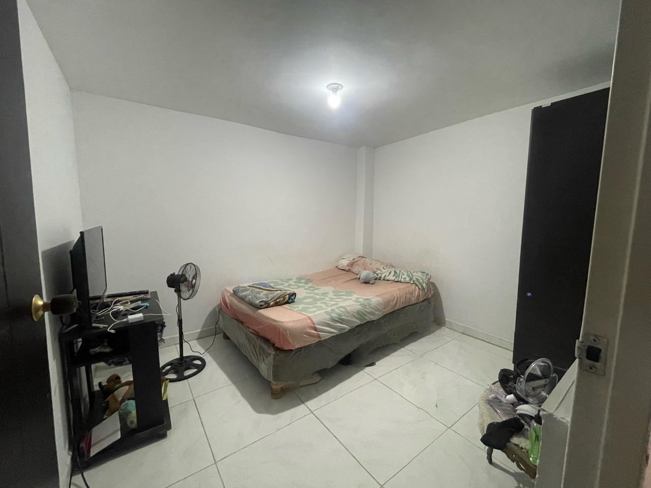Foto propiedad