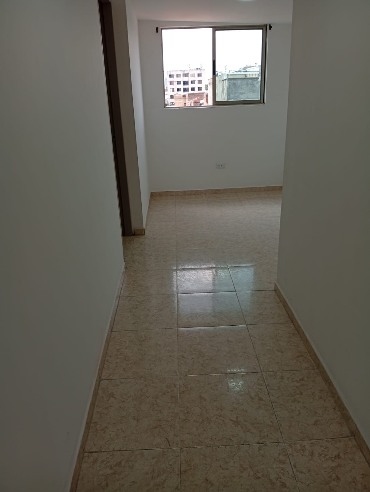 EDIFICIO EN VENTA AL SUR DE CALI CHAMPAGNAT