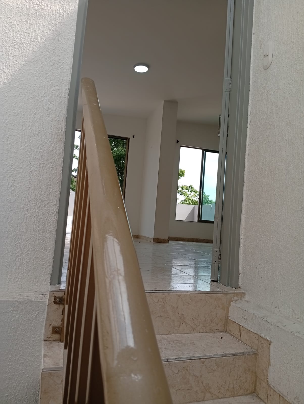 EDIFICIO EN VENTA AL SUR DE CALI CHAMPAGNAT