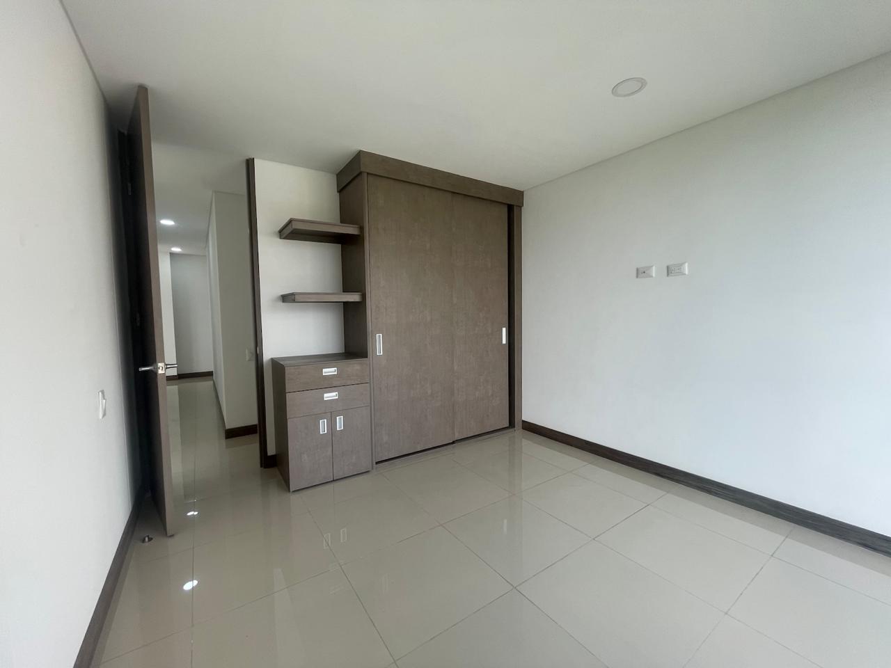 PENTHOUSE EN VENTA OESTE DE CALI EN SEMINARIO CR RESERVA DEL RIO