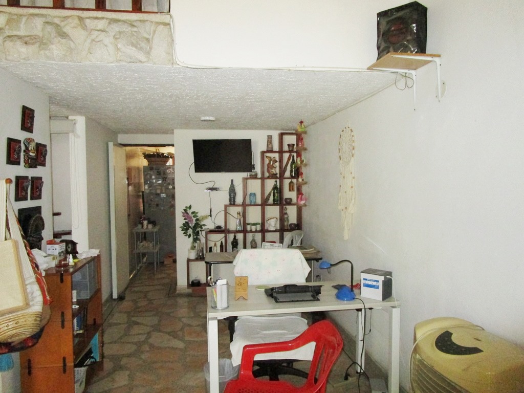 Foto propiedad