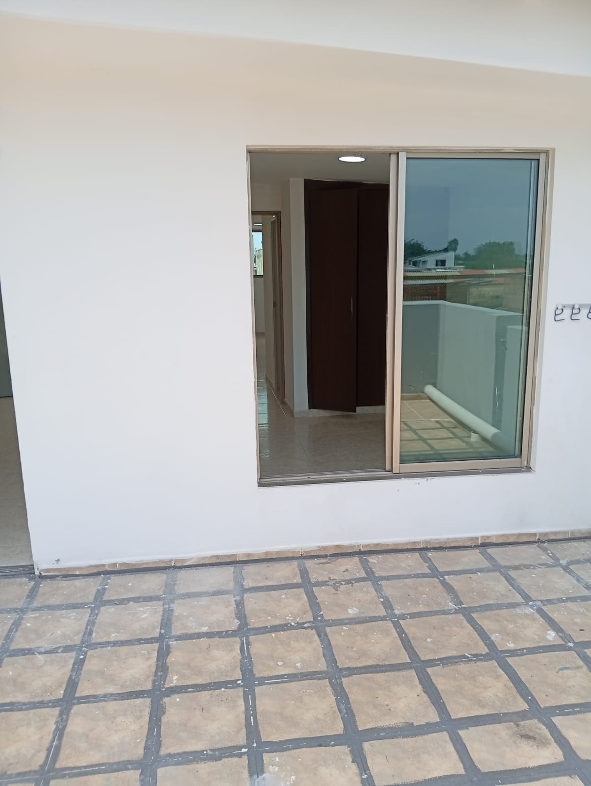 EDIFICIO EN VENTA AL SUR DE CALI CHAMPAGNAT