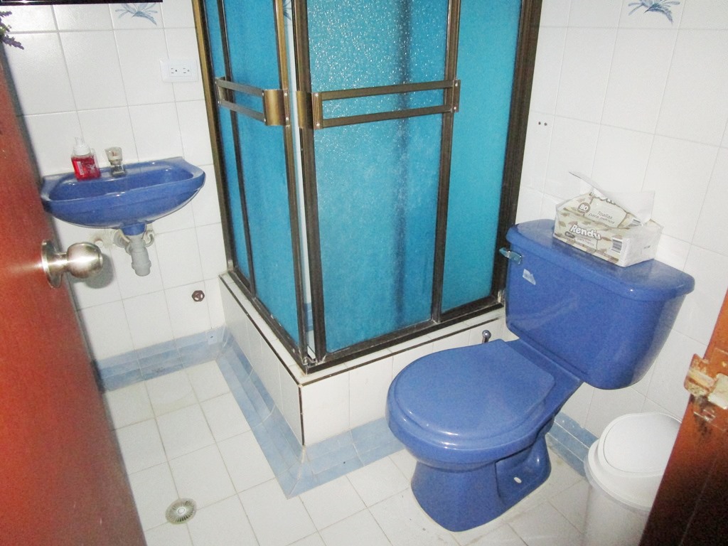 Foto propiedad