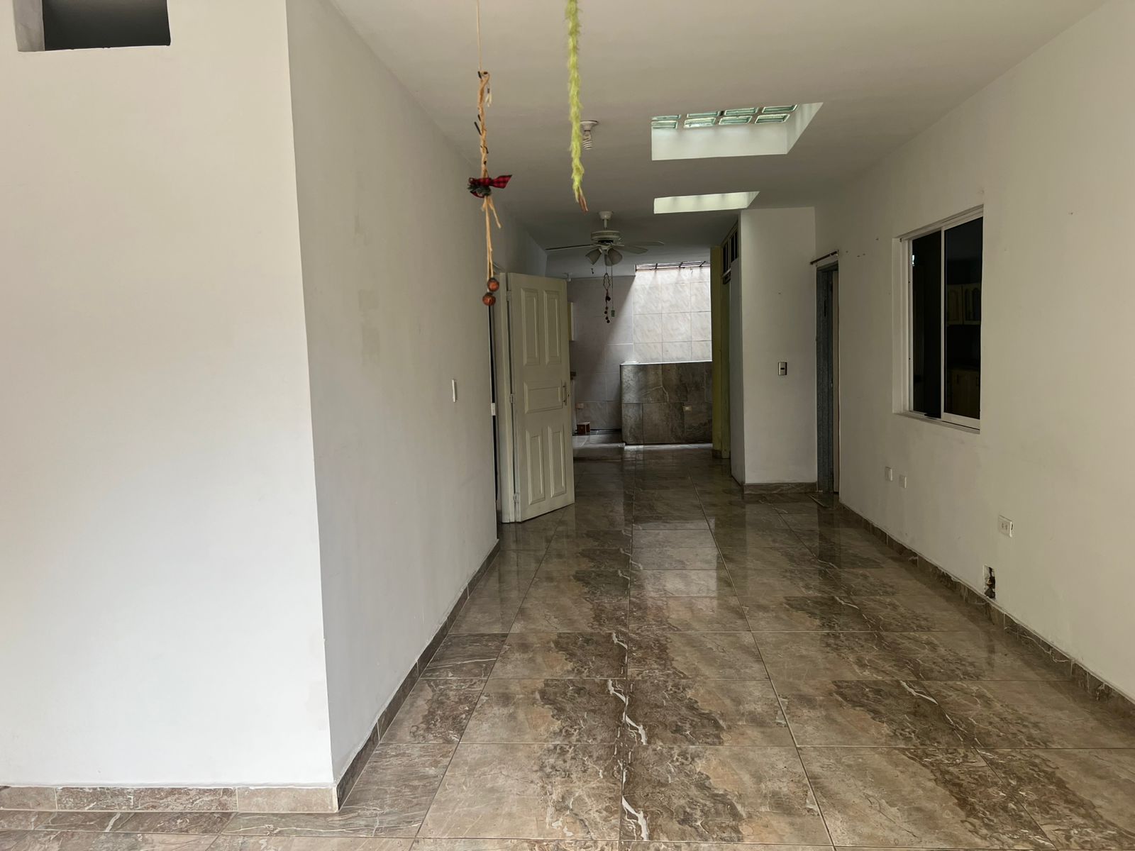 CASA EN VENTA SUR DE CALI BARRIO LAS CAMELIAS