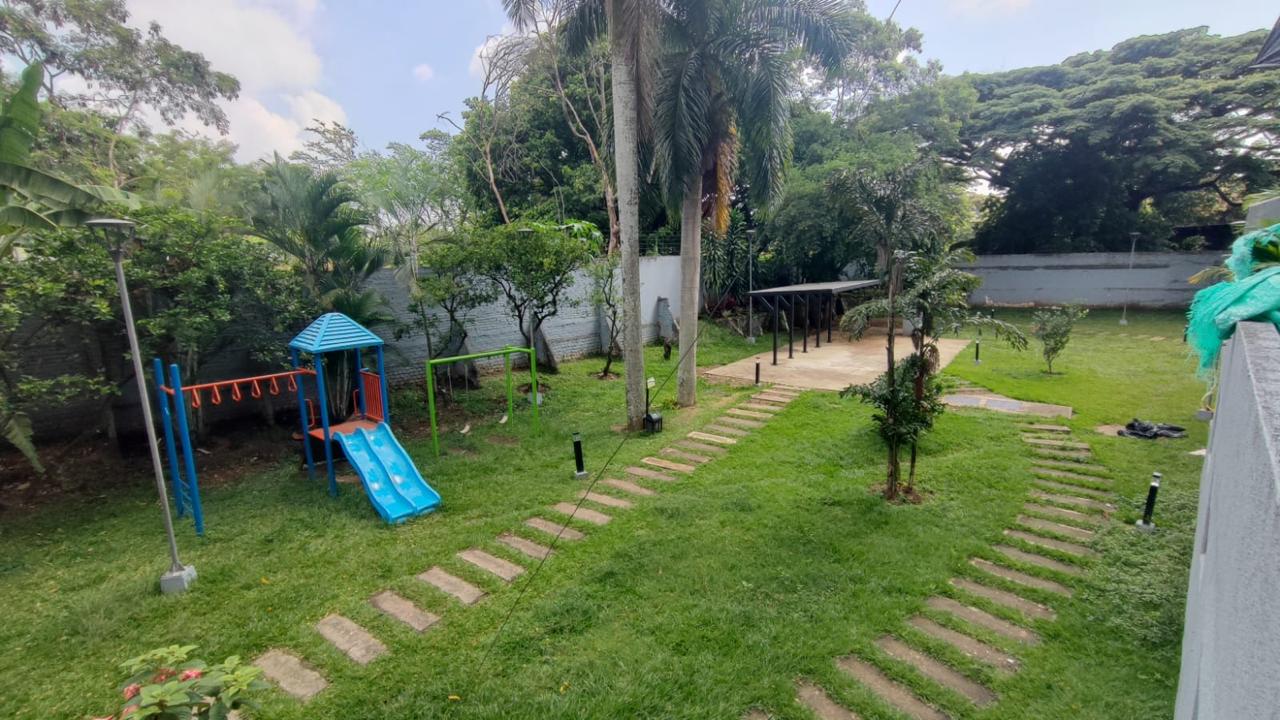 PENTHOUSE EN VENTA OESTE DE CALI EN SEMINARIO CR RESERVA DEL RIO