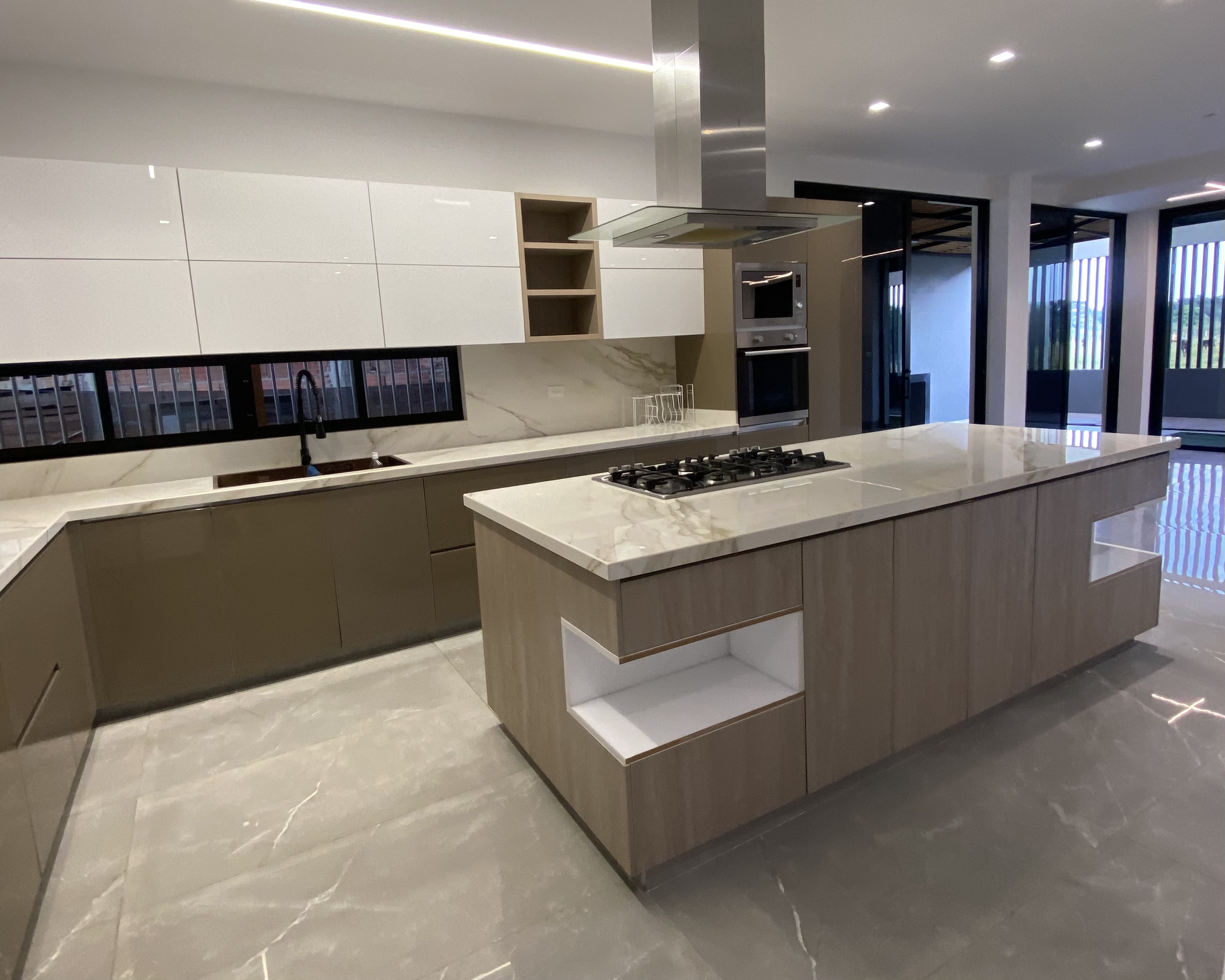 CASA EN VENTA  AL SUR JAMUNDÍ  CR MANANTIAL DE LAS MERCEDES