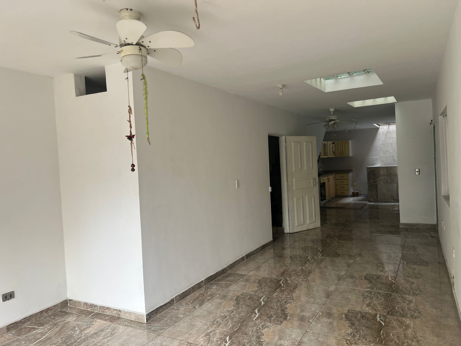 CASA EN VENTA SUR DE CALI BARRIO LAS CAMELIAS