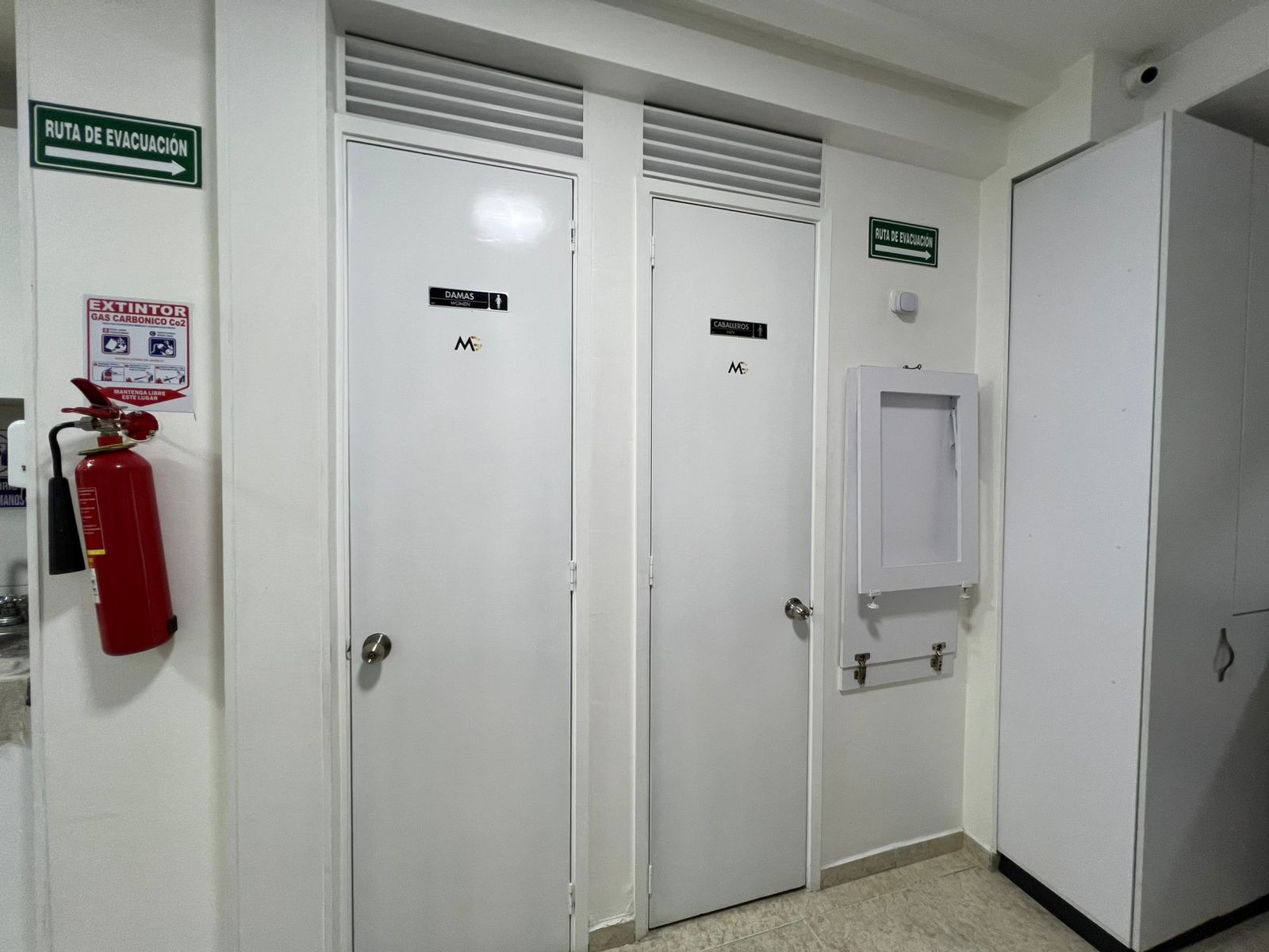 EDIFICIO EN VENTA AL SUR DE CALI CHAMPAGNAT