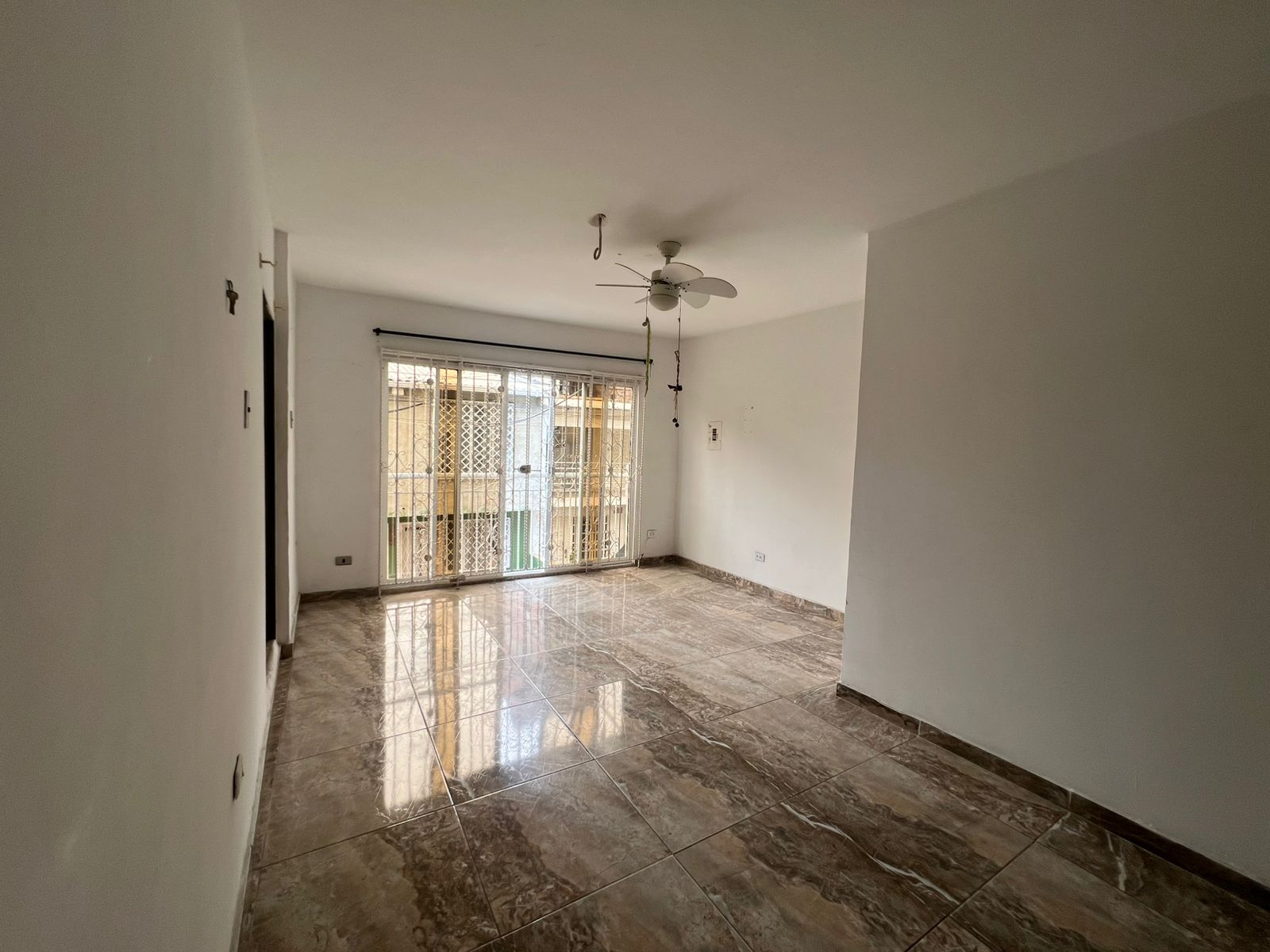 CASA EN VENTA SUR DE CALI BARRIO LAS CAMELIAS