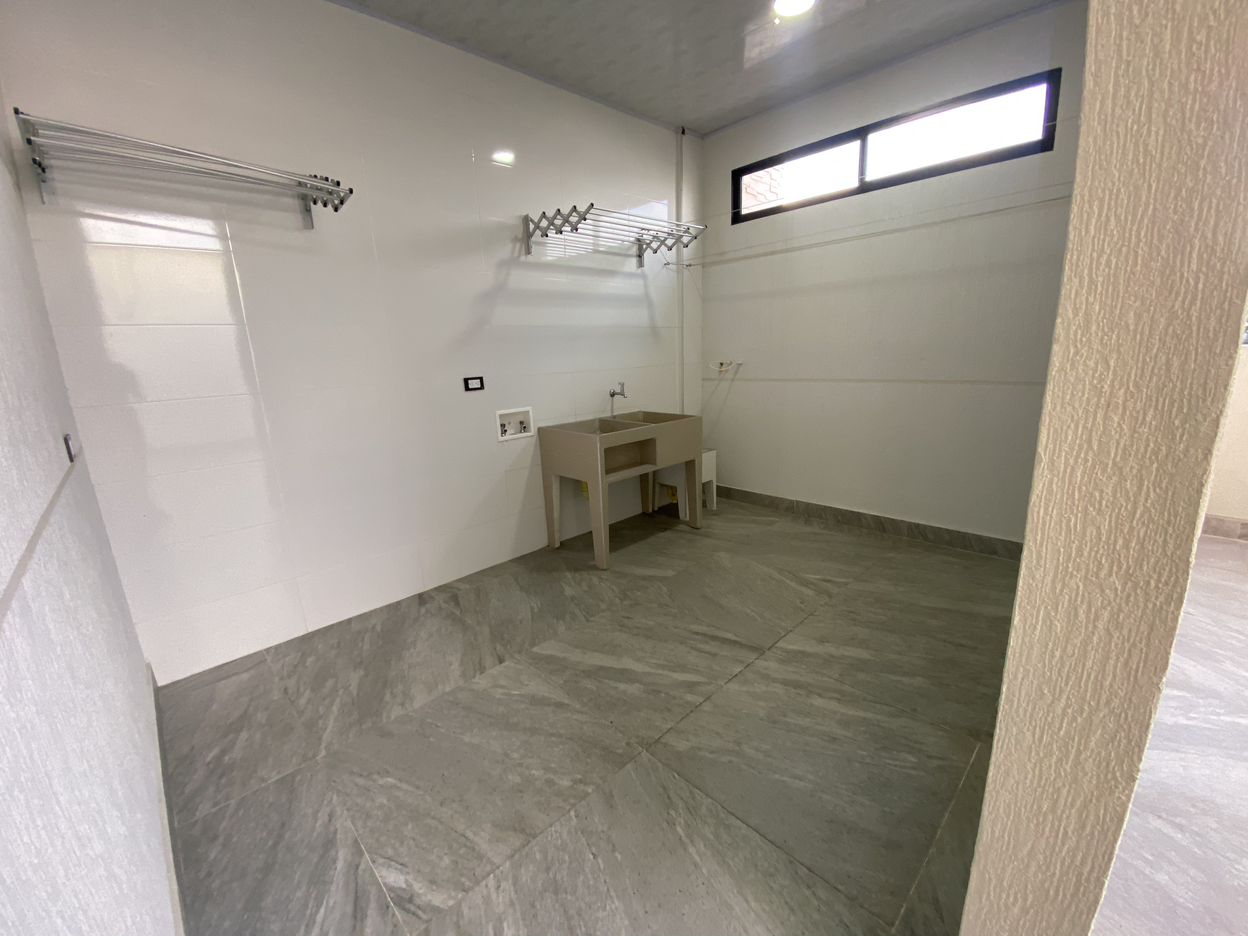 CASA EN VENTA  AL SUR JAMUNDÍ  CR MANANTIAL DE LAS MERCEDES