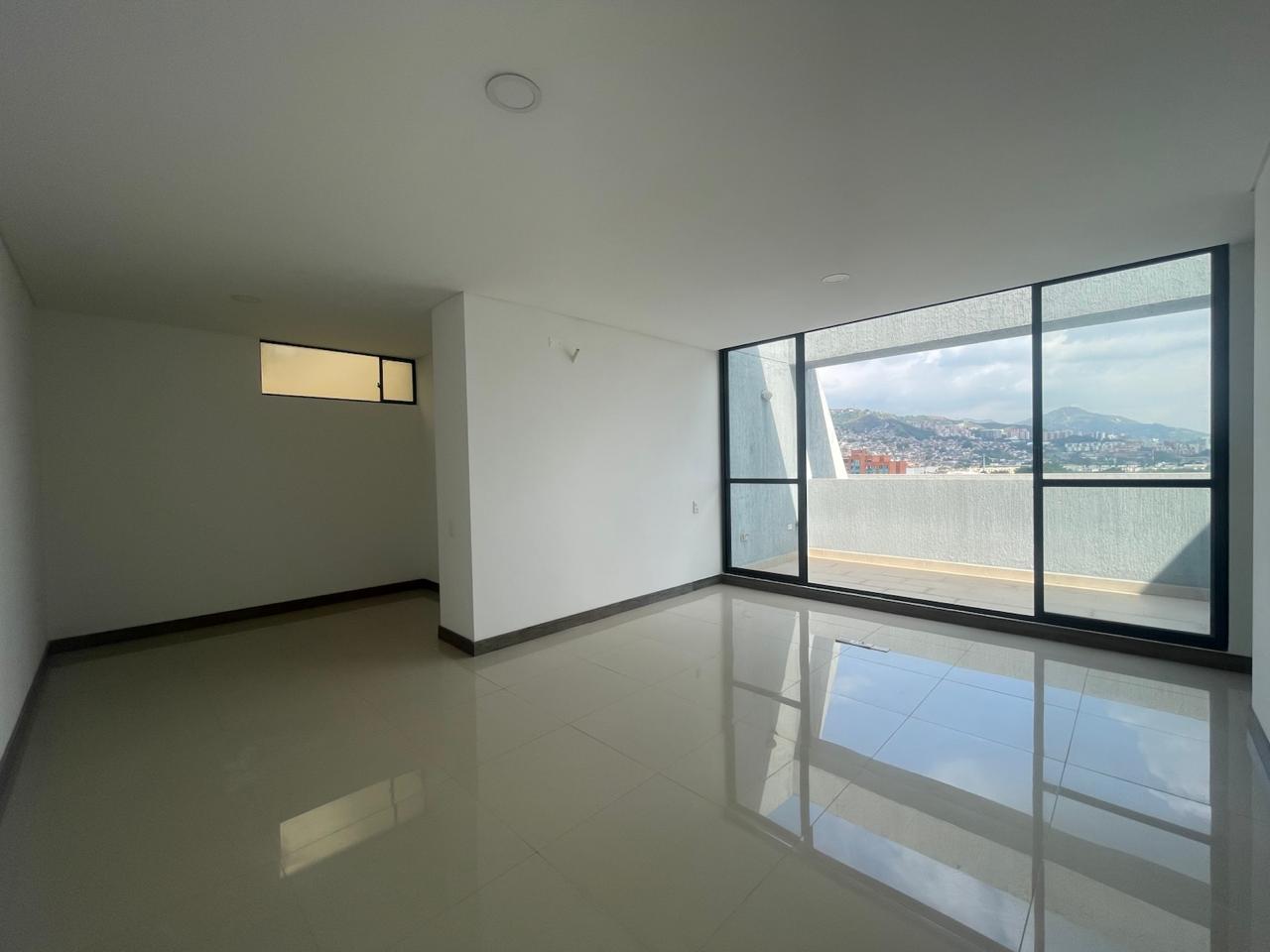 PENTHOUSE EN VENTA OESTE DE CALI EN SEMINARIO CR RESERVA DEL RIO