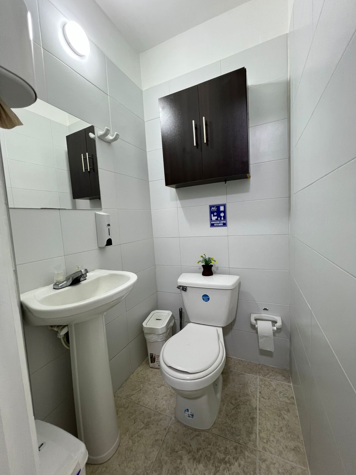 EDIFICIO EN VENTA AL SUR DE CALI CHAMPAGNAT
