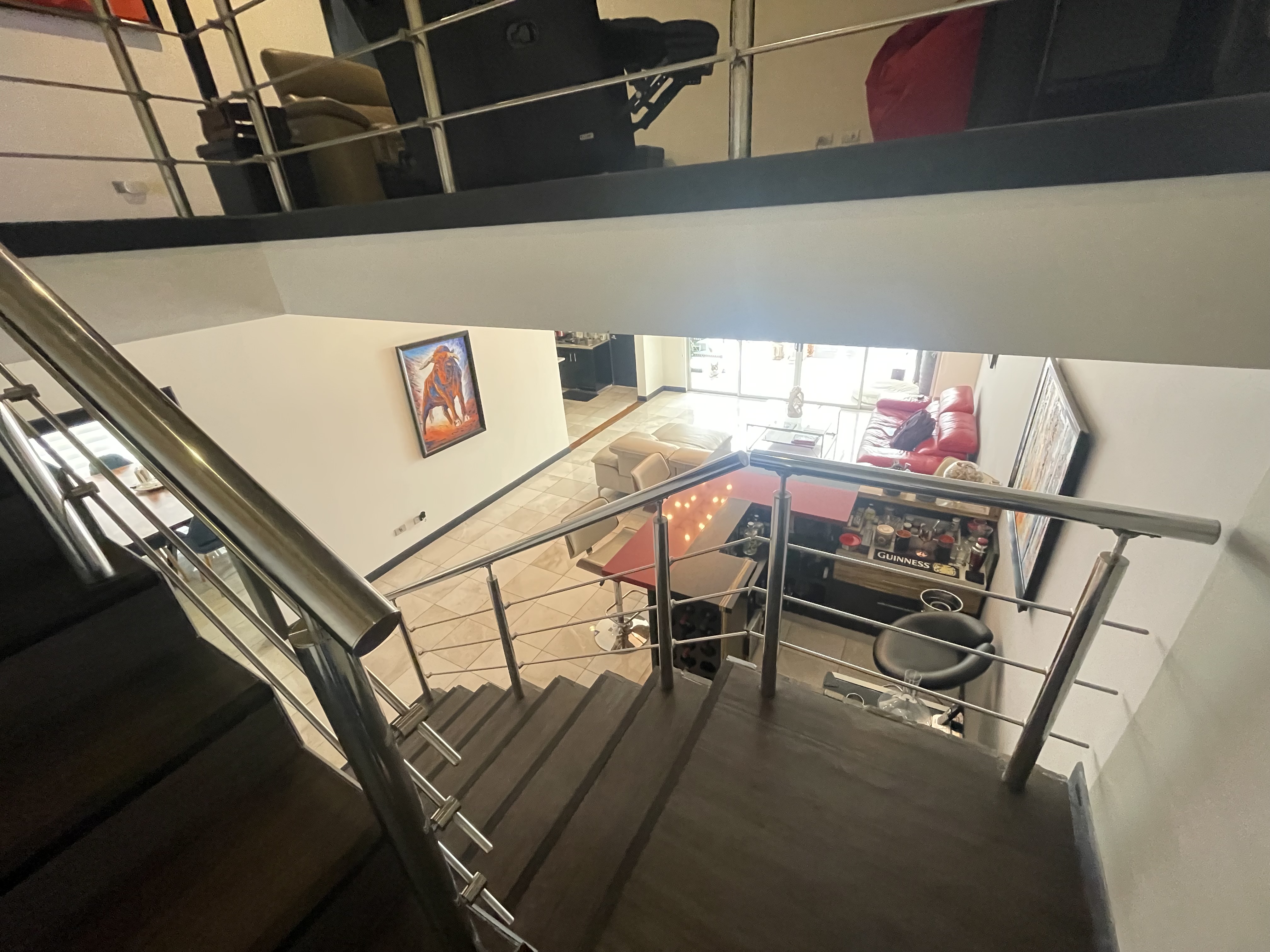 Casa en venta Curridabat, independiente 5PIV9851283