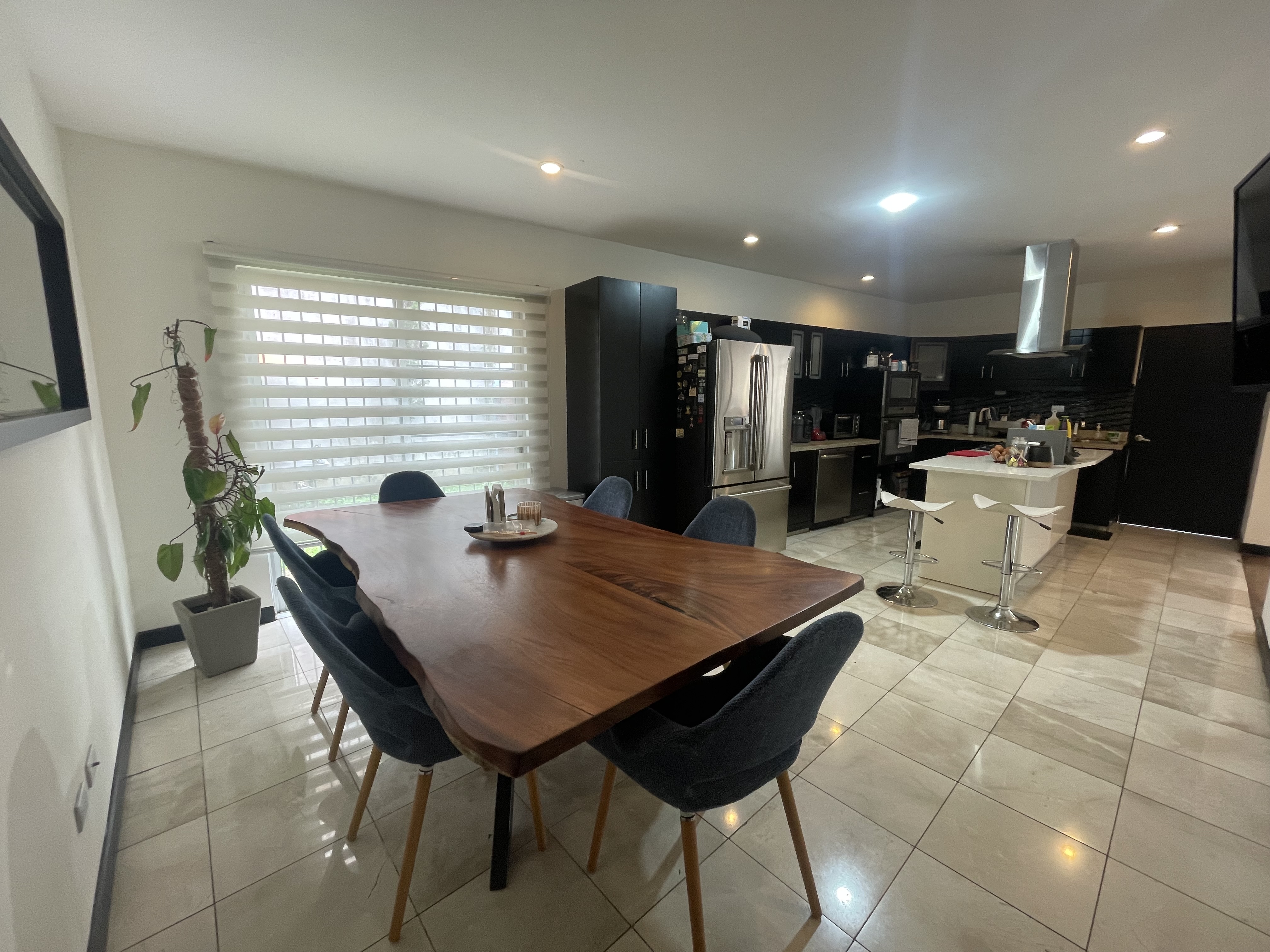 Casa en venta Curridabat, independiente 5PIV9851283