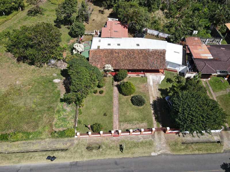 Lote en venta o alquiler en Santo Domingo, uso mixto, 5PDC8721504