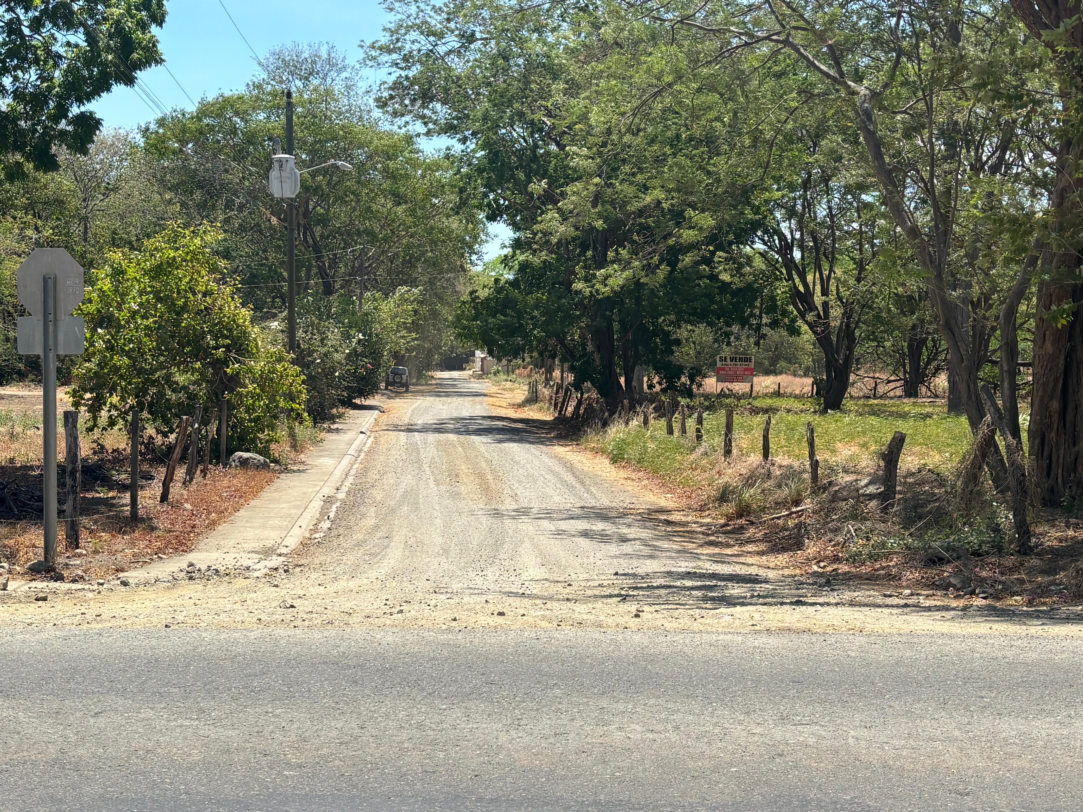 Lote en Venta, Guanacaste, Playa Hermosa 5PDN9032211