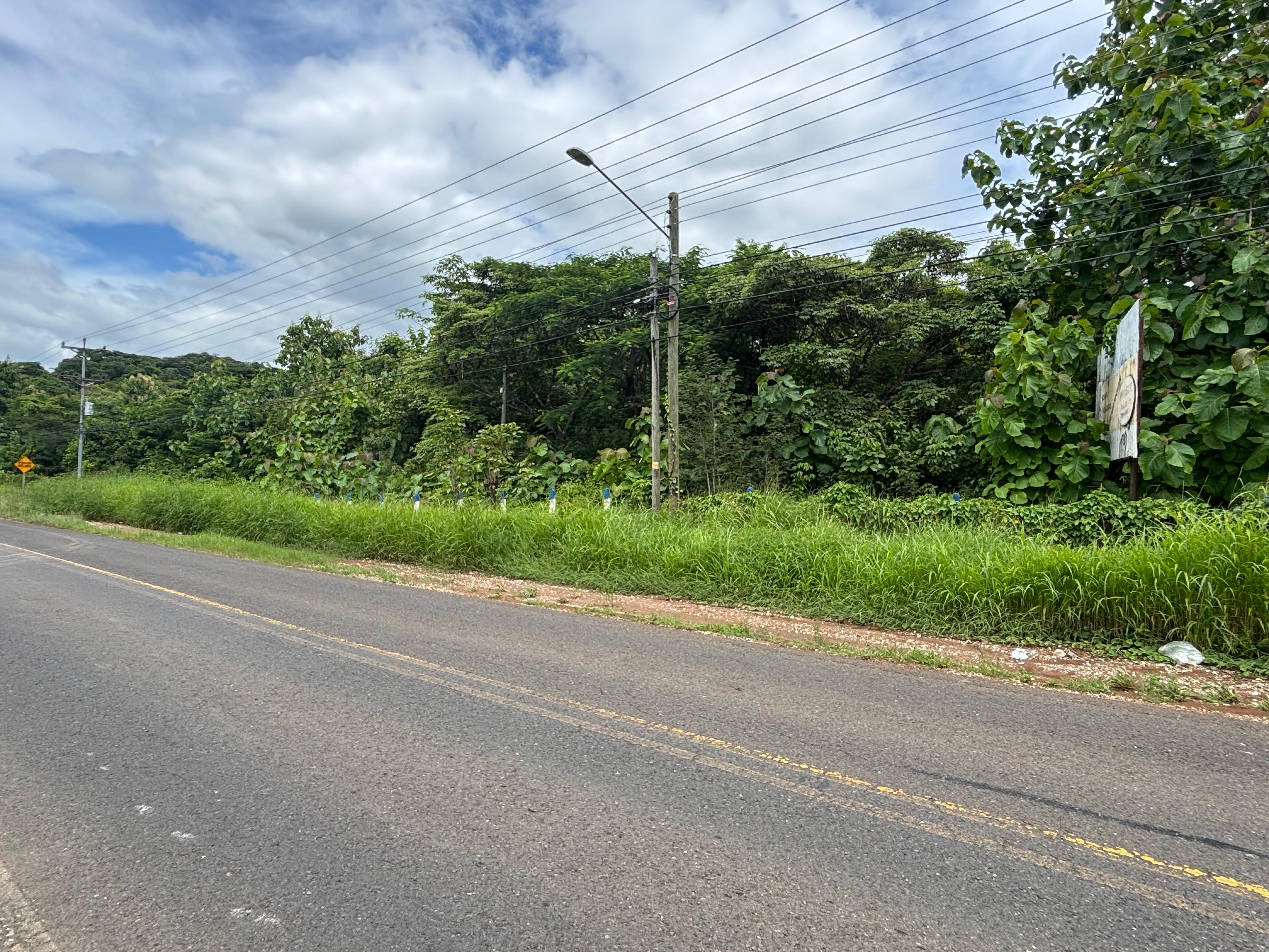 Lotes en Venta, Guanacaste, Cartagena, Condominio 5PDN9280445