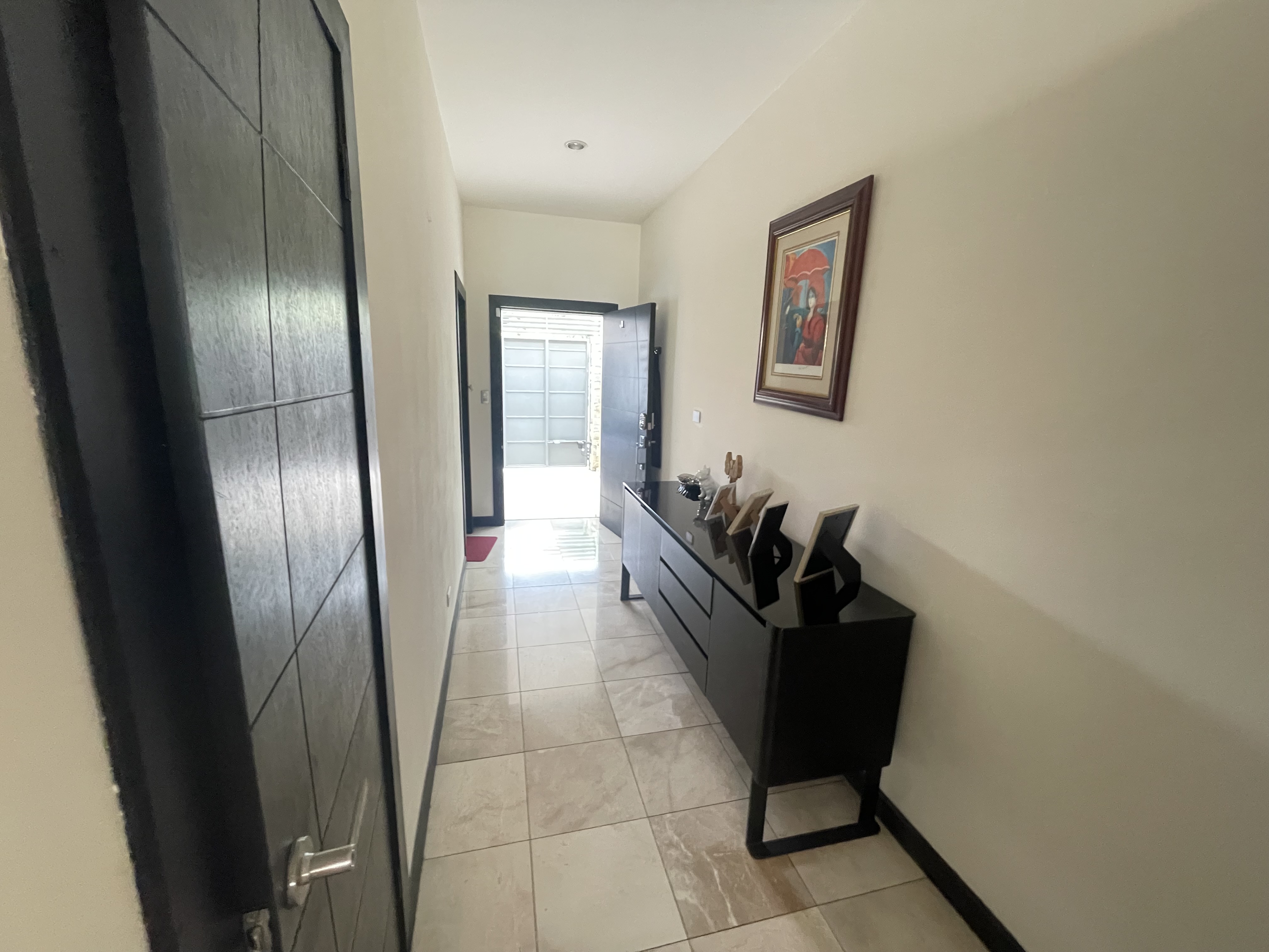Casa en venta Curridabat, independiente 5PIV9851283