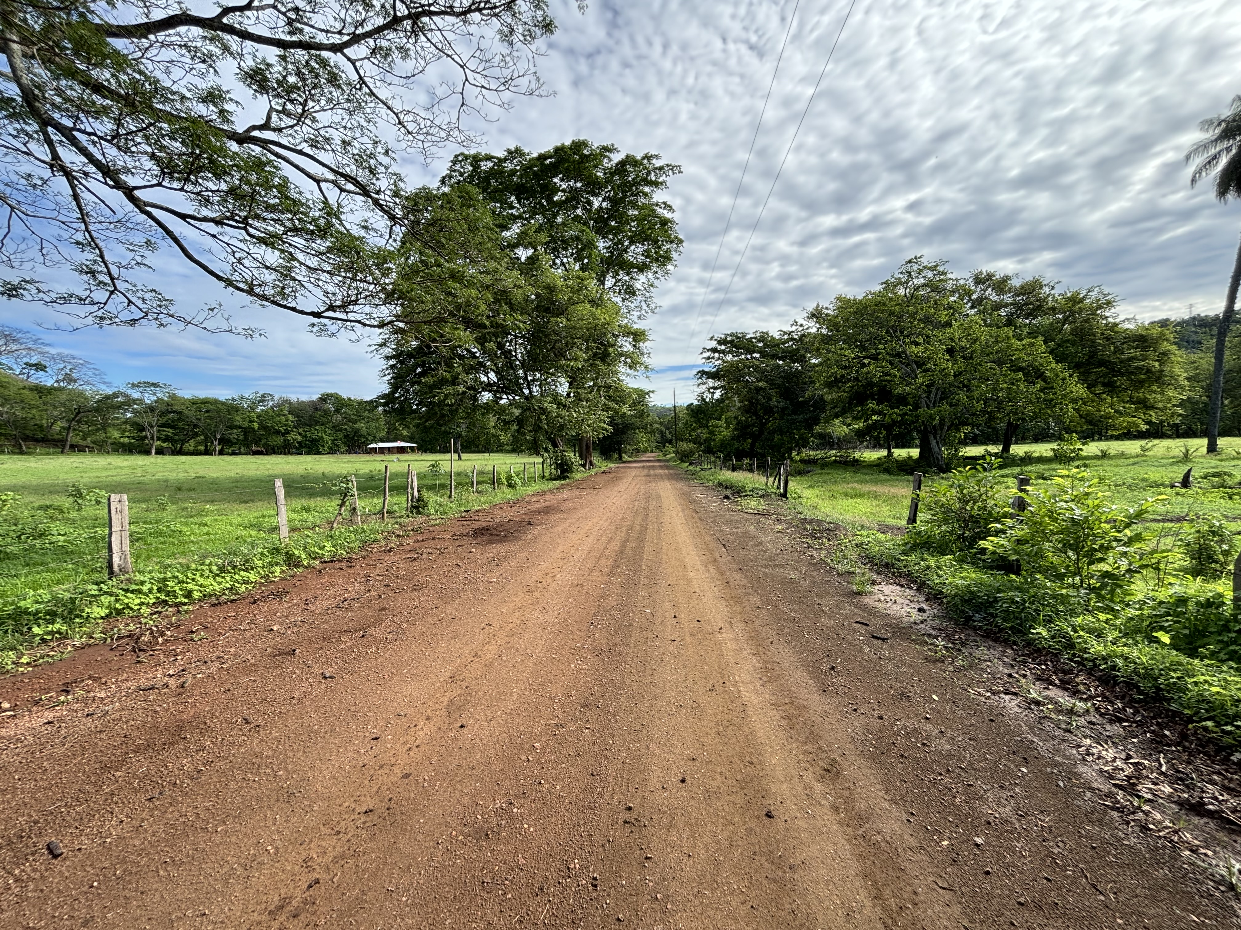 Lote en venta en Guanacaste, Carrillo, Zona turística, 5PDN10009454