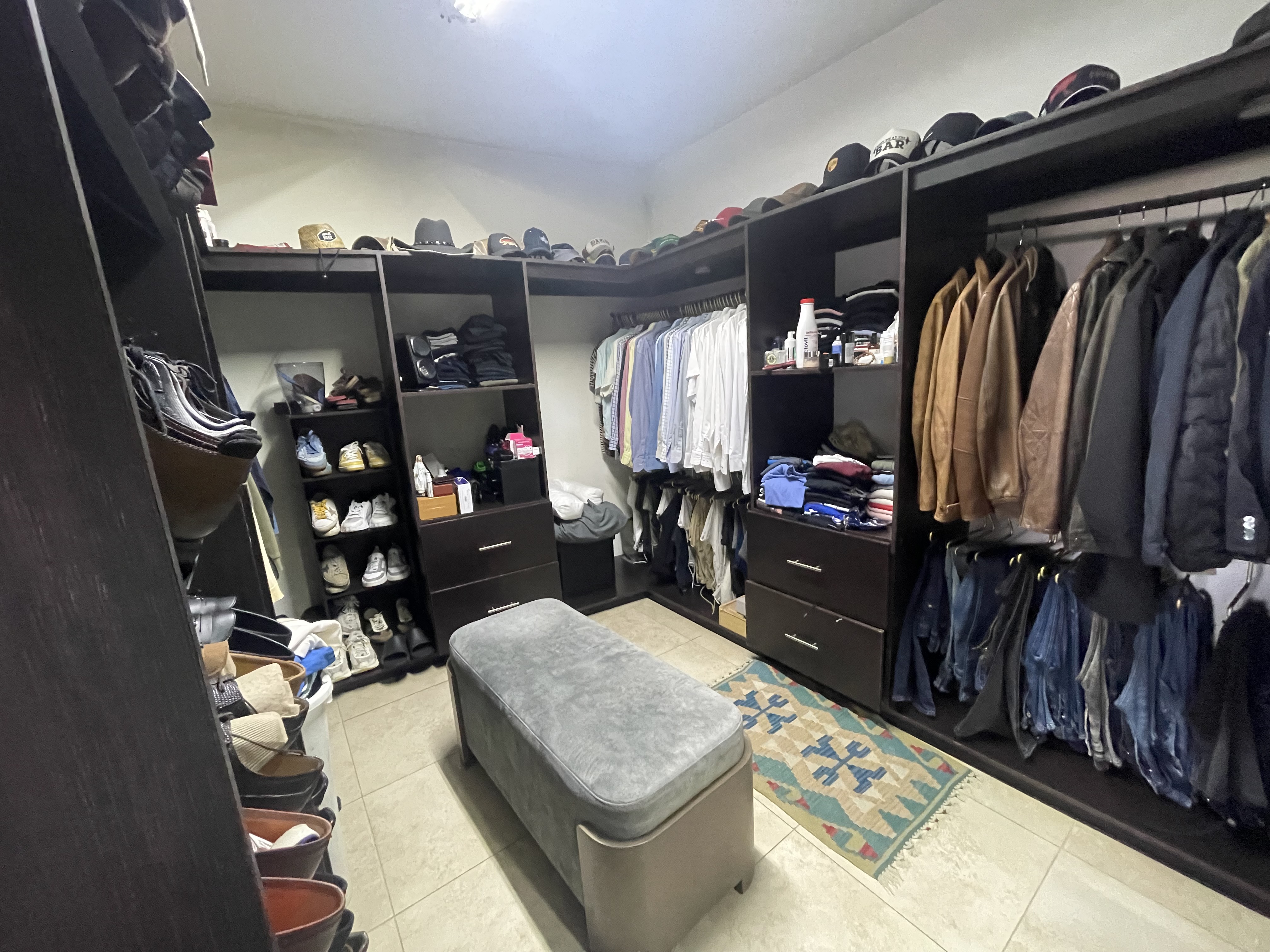 Casa en venta Curridabat, independiente 5PIV9851283