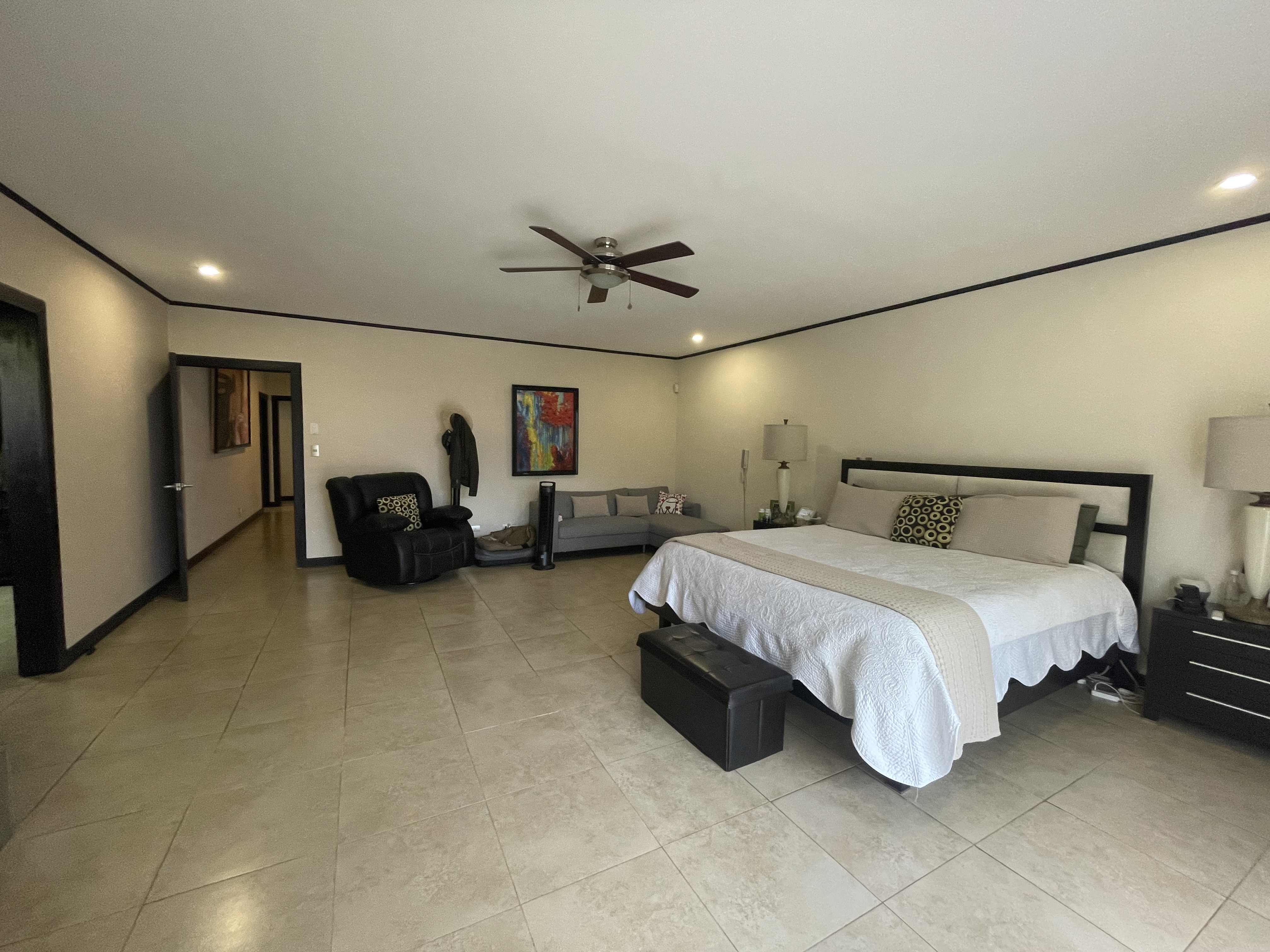 Casa en venta Curridabat, independiente 5PIV9851283
