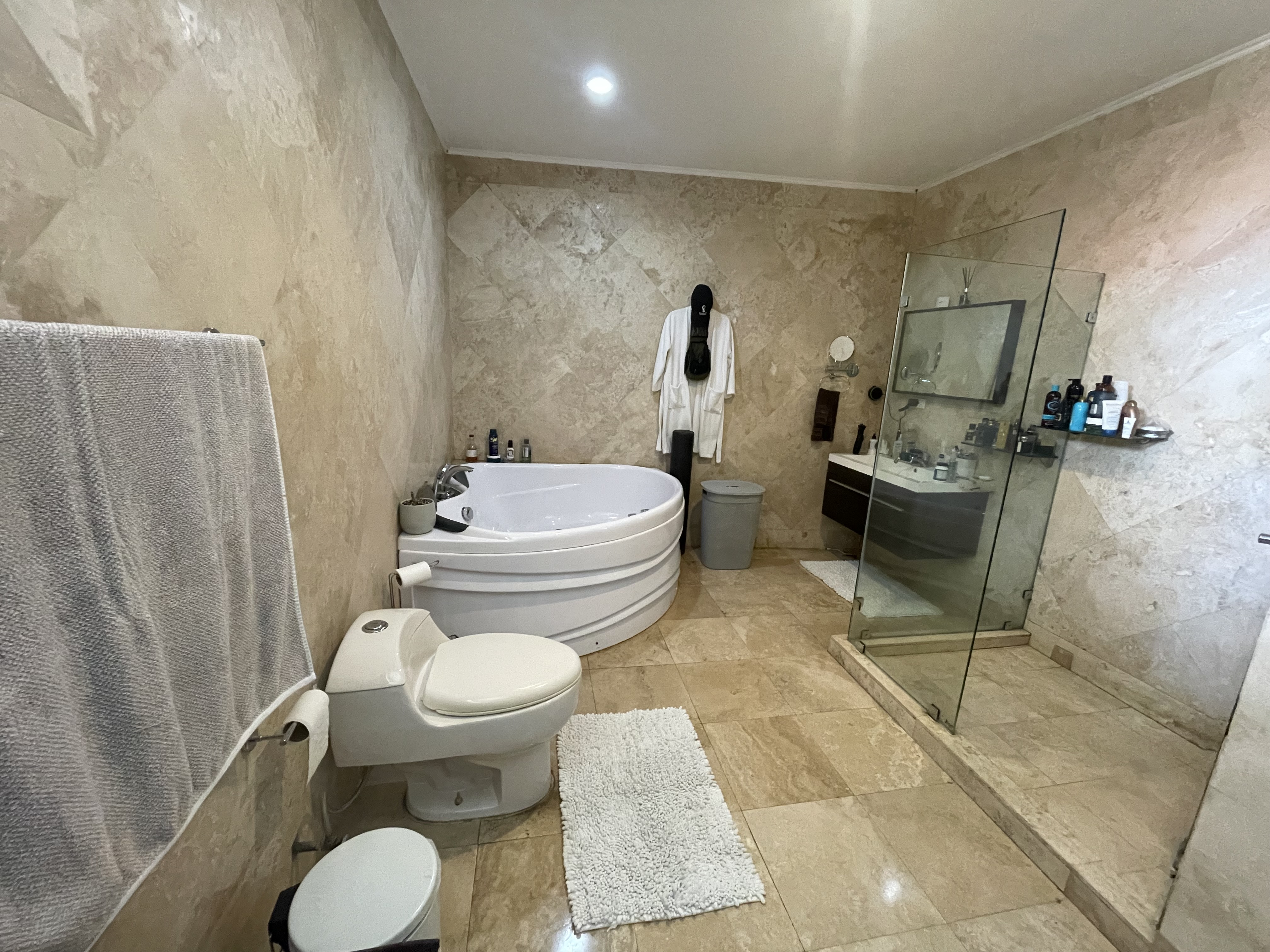 Casa en venta Curridabat, independiente 5PIV9851283