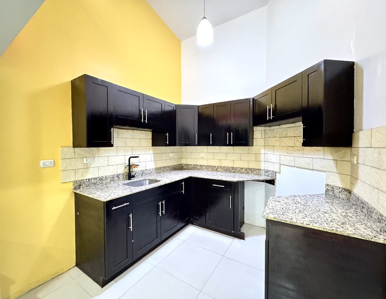Casa en venta en Heredia, San Pablo  1 planta 2.5PCU9752490