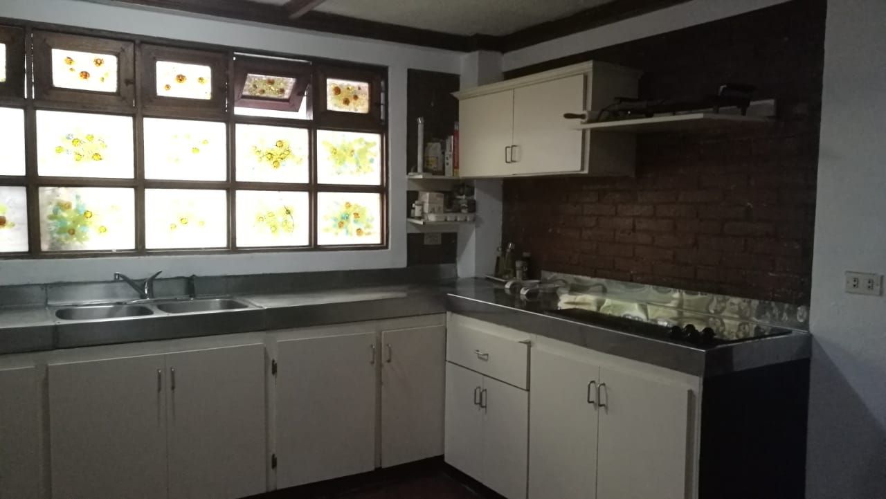 Casa en venta y alquiler Montelimar Guadalupe, Uso Mixto, 5PJG9655326