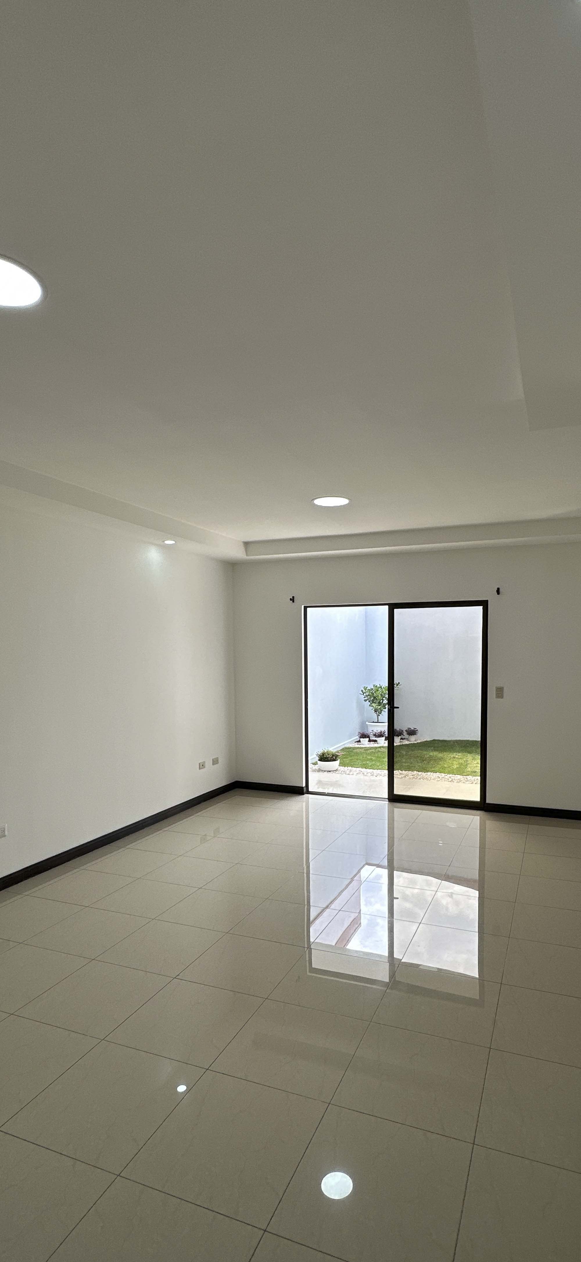 Casa en Venta en Heredia, San Pablo 2.5PCU7061276