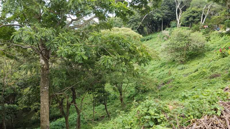 Lote en venta en Santa Ana, Rio Oro,Condominio.5PVV9330110