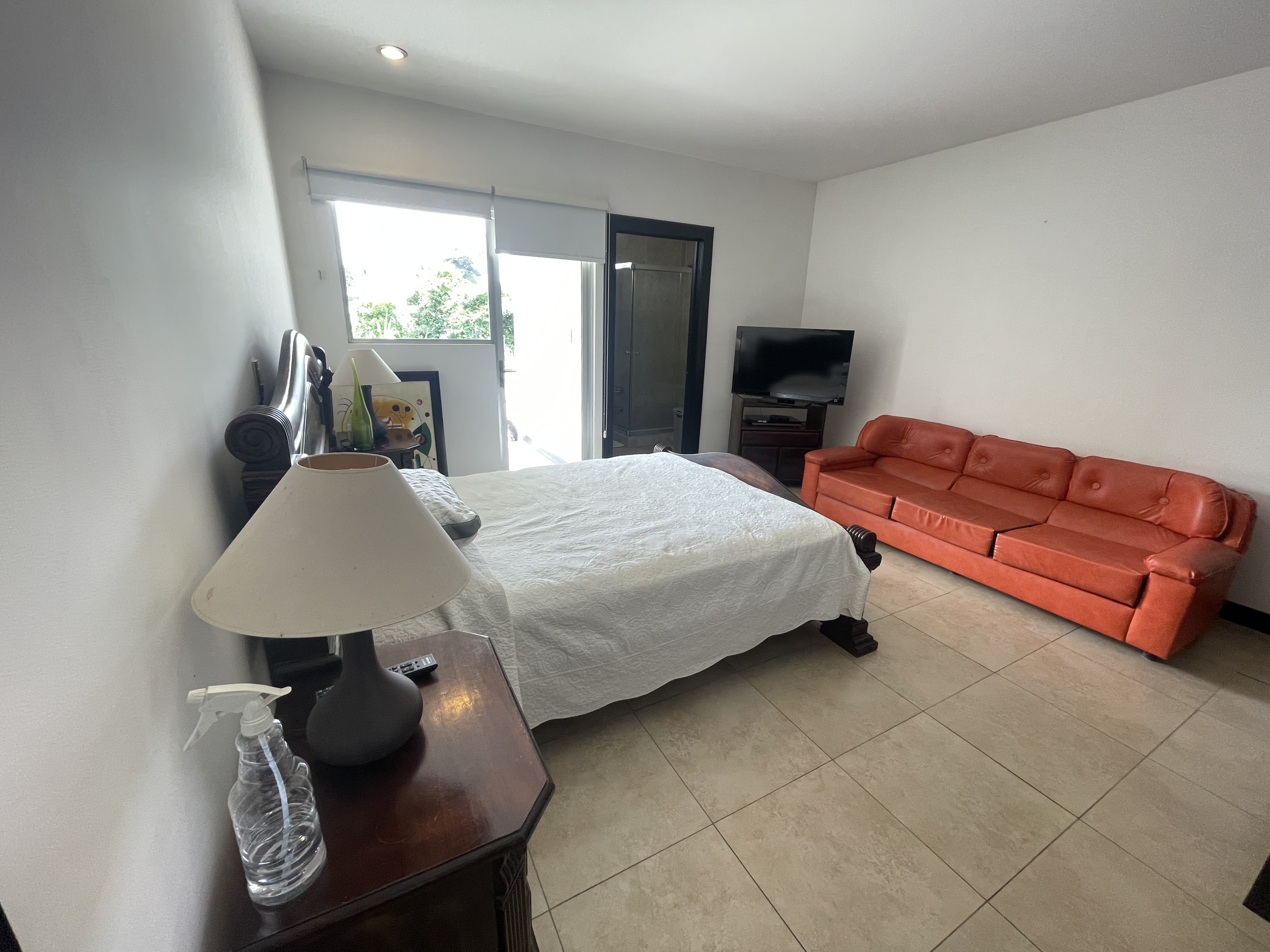 Casa en venta Curridabat, independiente 5PIV9851283