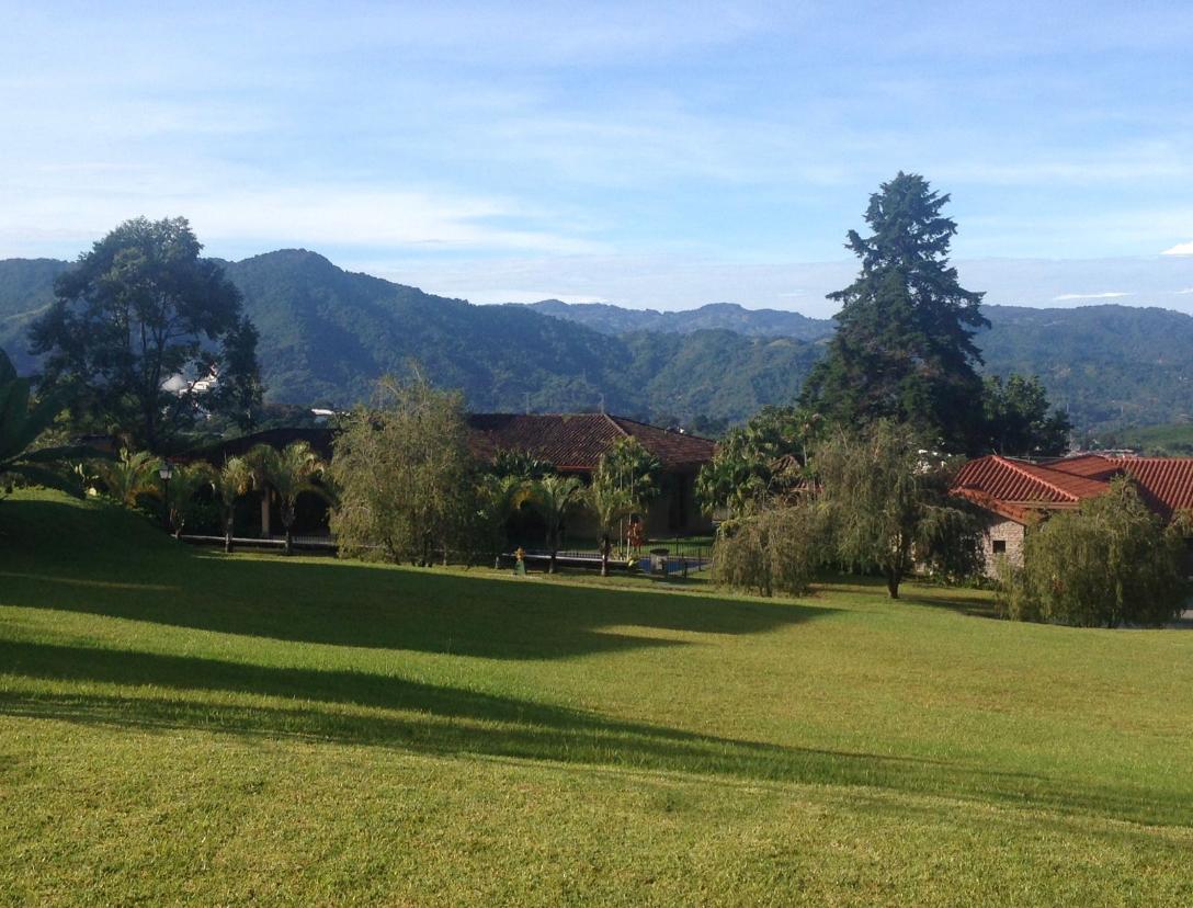 Lote en Venta en Tres Rios, San Ramon, Condominio 5PJG9655316
