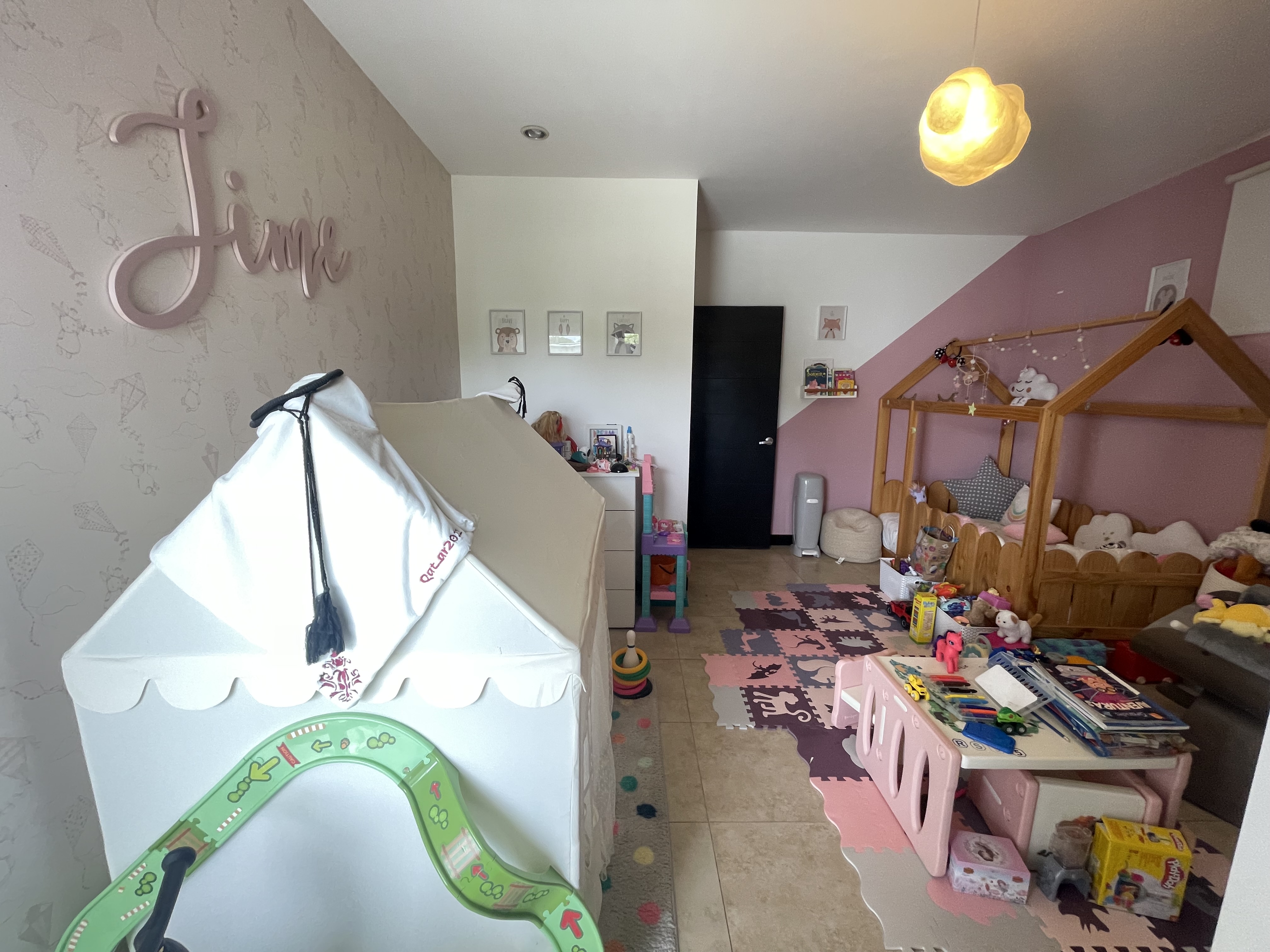 Casa en venta Curridabat, independiente 5PIV9851283