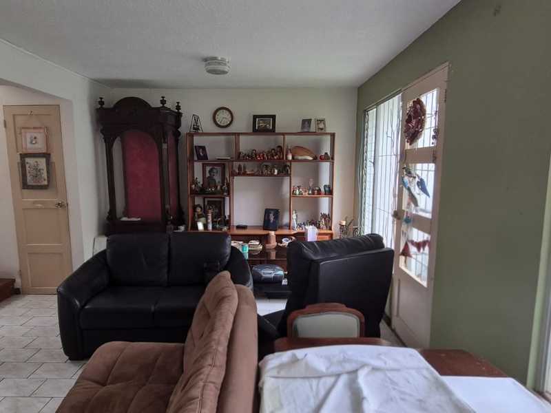 Casa en venta Montes de Oca, Sabanilla, gran potencial 2.5PCU10299141