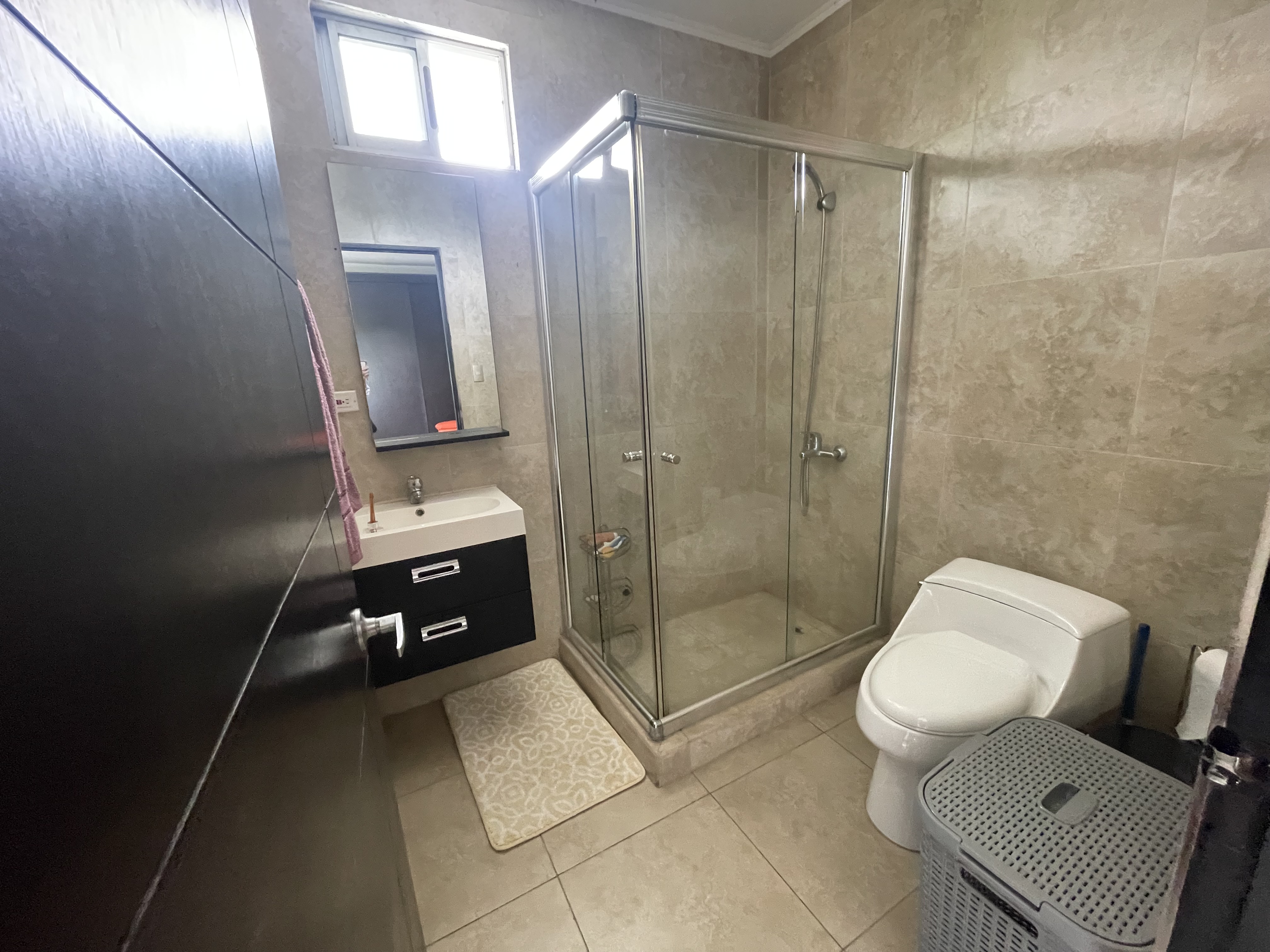 Casa en venta Curridabat, independiente 5PIV9851283