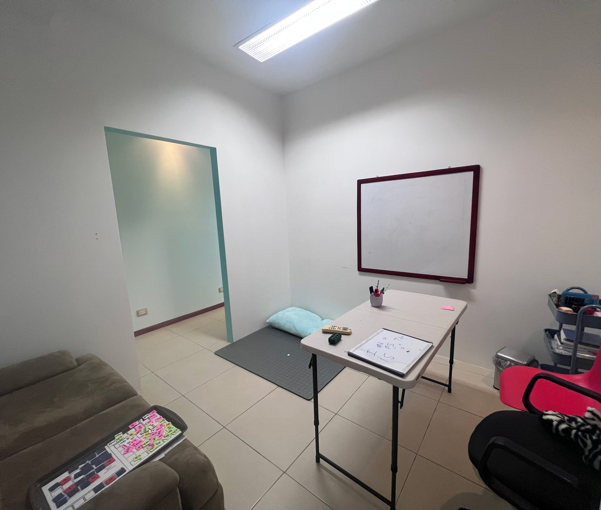 Local comercial en venta en Guancaste, Sta. Cruz Huacas 2.5PCU10248114