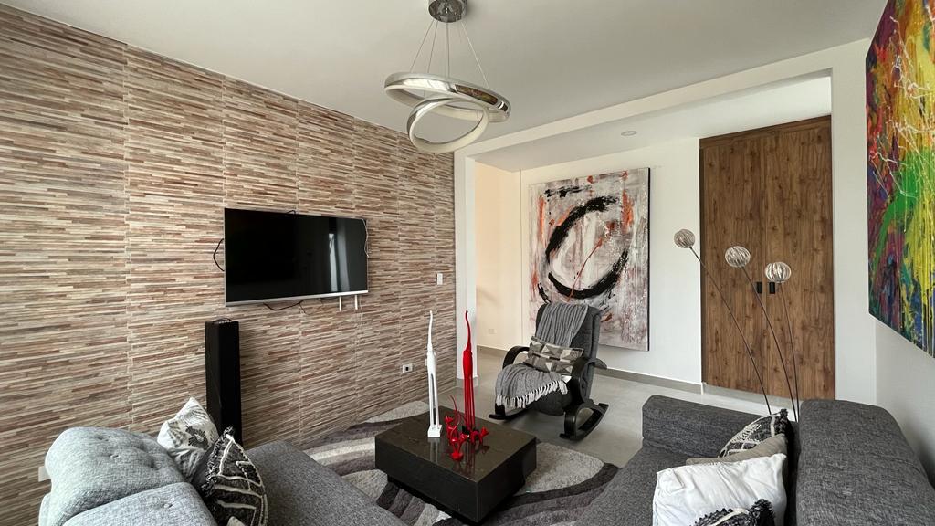 Imagen de SE VENDE CASA EN ZONA CAMPESTRE CERRITO, PEREIRA