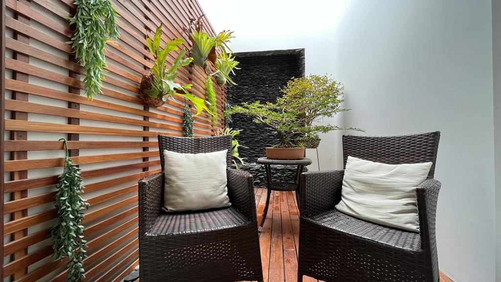 Imagen de SE VENDE CASA EN ZONA CAMPESTRE CERRITO, PEREIRA