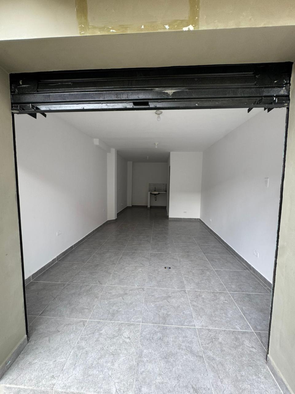 Local en arriendo, sector Asturias, Itagüí -9998446 - El Dandy
