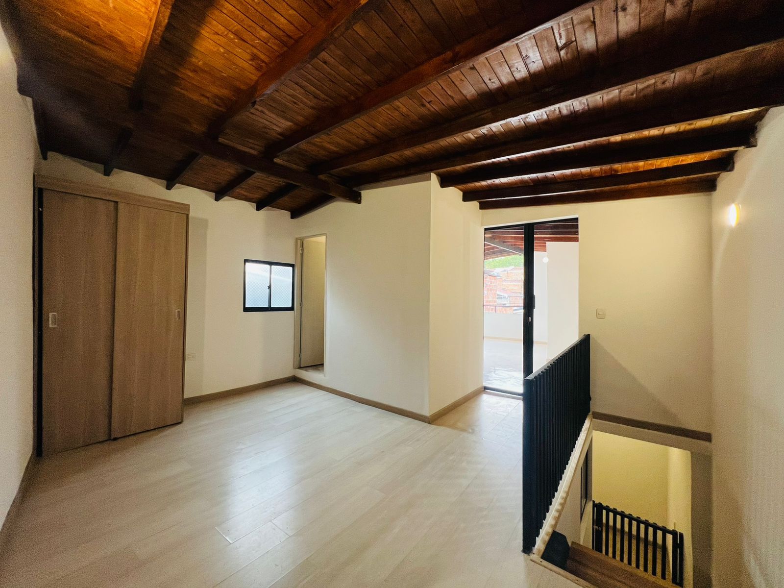 Apartamento en Arriendo, sector Belén las Margarita, Medellín-10039514 - El Dandy