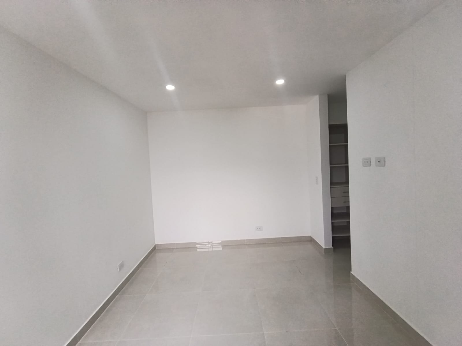 Apartamento, unidad fantasía, La Estrella, Medellín.-10039981 - El Dandy